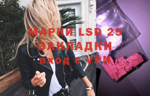 ПСИЛОЦИБИНОВЫЕ ГРИБЫ Дмитровск